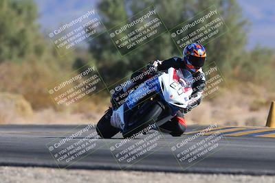 media/Dec-01-2024-TrackXperience (Sun) [[fa1e166fcf]]/Level 2/Session 5 (Turn 7)/